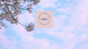 DIBS2021-Divine Inspirations by SellGHproducts