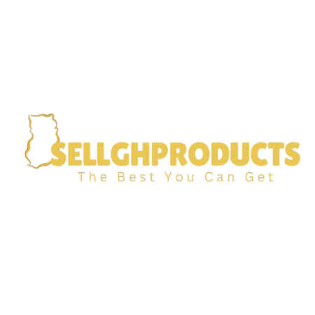 Sellghproducts