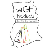 SellGHproducts