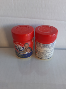 Cussons Robb Ointment 23ml