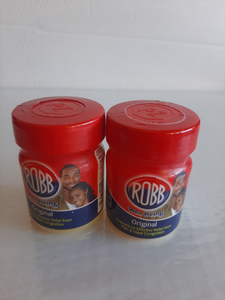 Cussons Robb Ointment 23ml