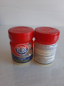 Cussons Robb Ointment 23ml