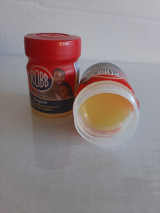 Cussons Robb Ointment 23ml